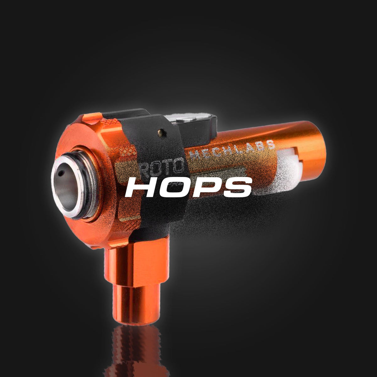 Hops