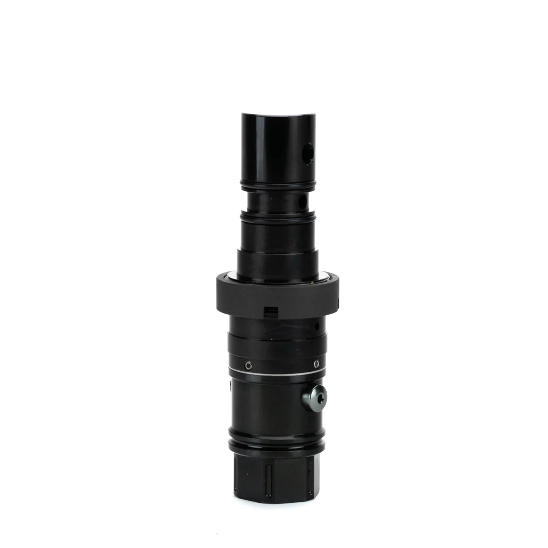 MechLabs FLO MAX TS with ONOFF