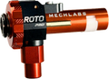Roto Pro