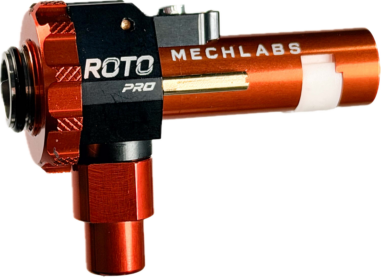 Roto Pro