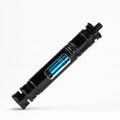 MechLabs XX-Mod Bolt