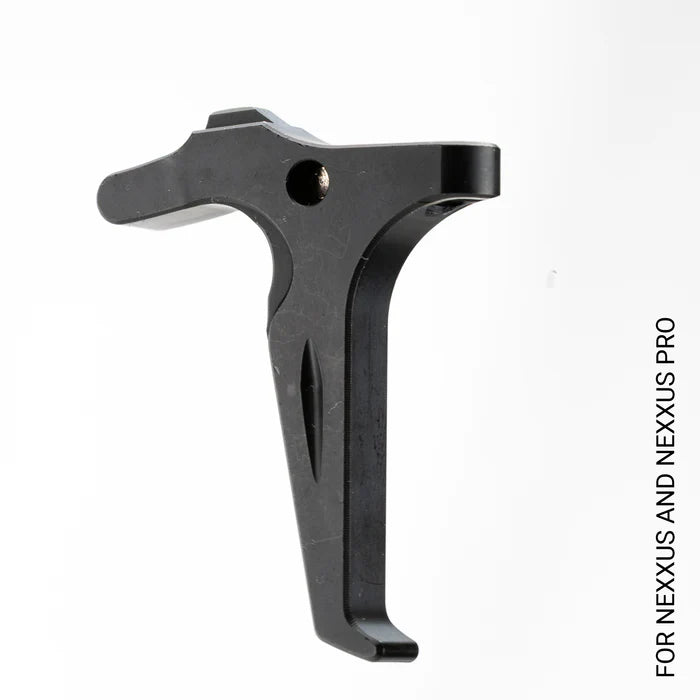 Flat Trigger for NEXXUS