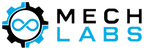 MechLabsUK - Home