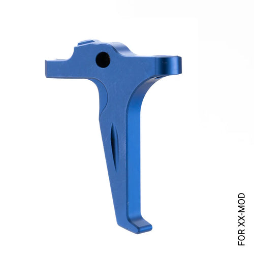 Flat Trigger for NEXXUS
