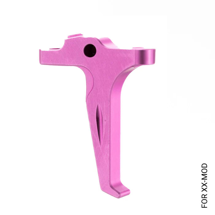 Flat Trigger for NEXXUS