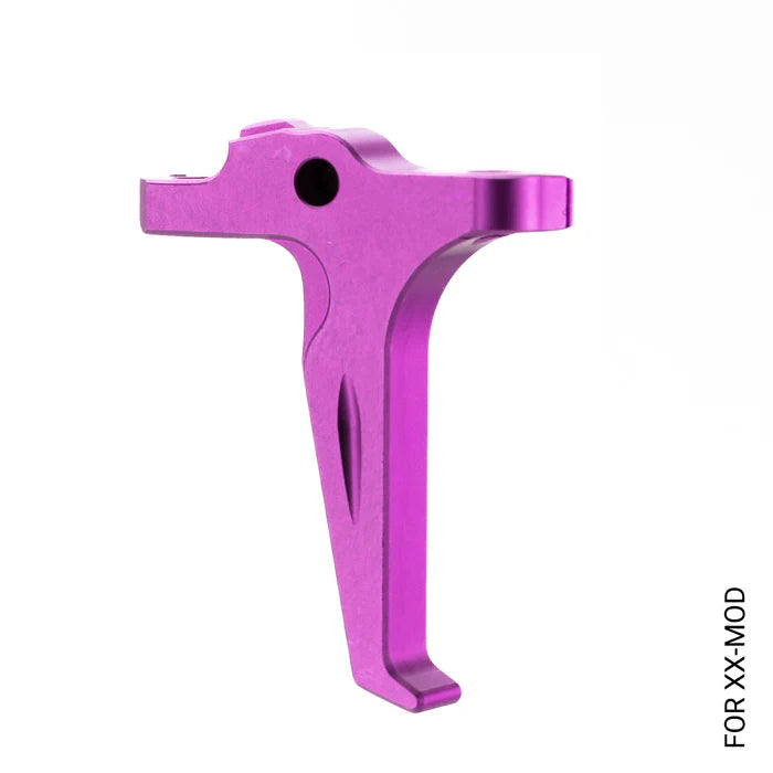 Flat Trigger for NEXXUS