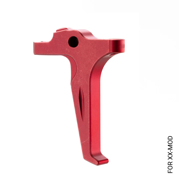 Flat Trigger for NEXXUS
