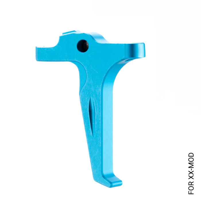 Flat Trigger for NEXXUS