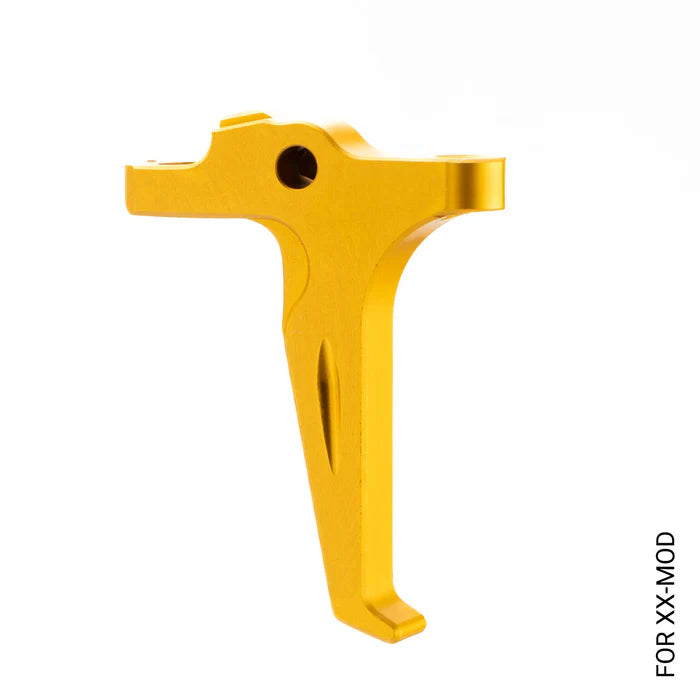 Flat Trigger for NEXXUS